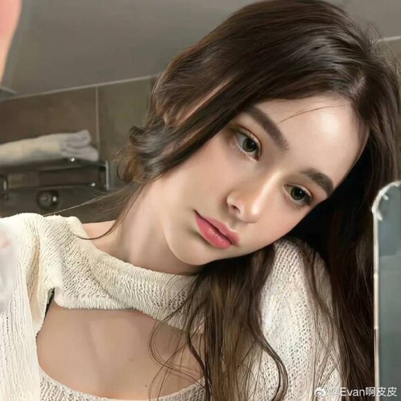 Meet your Posher, Dennis - Picture 1 of 1